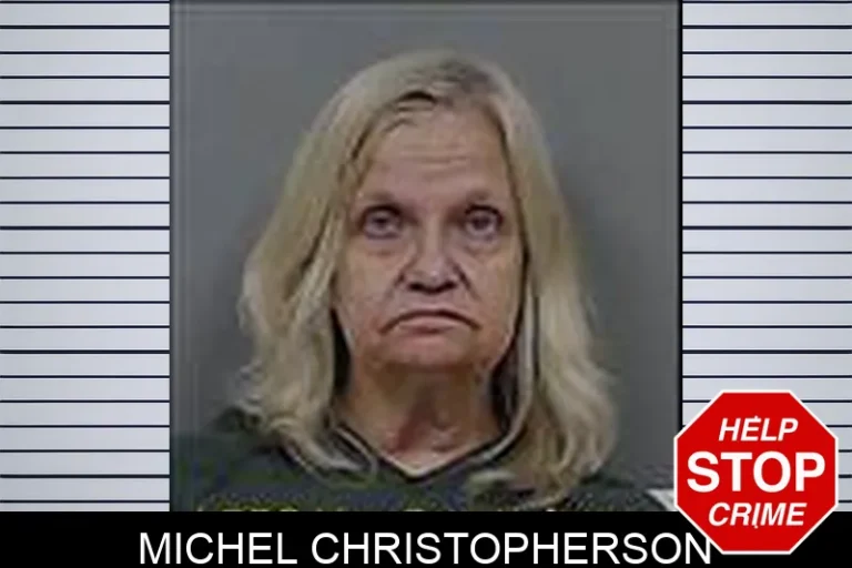 Michel Christopherson