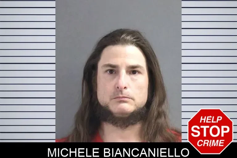 Michele Biancaniello