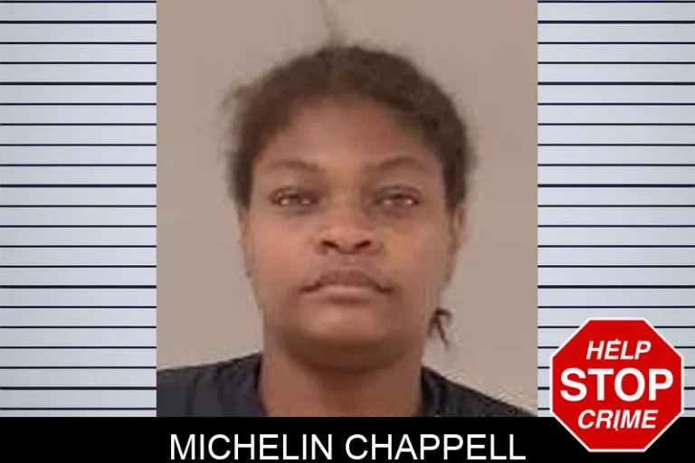 Michelin Chappell