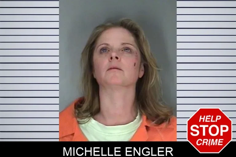 Michelle Engler