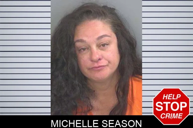 Michelle Season
