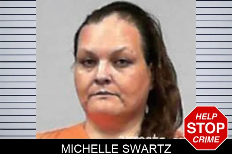 Michelle Swartz