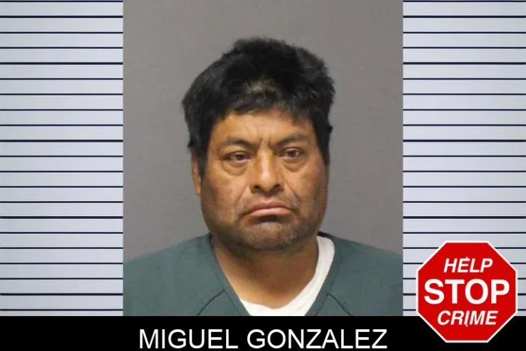 MiguEl Gonzalez
