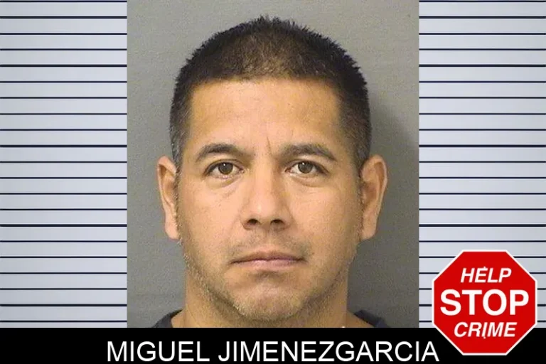 MiguEl Jimenezgarcia