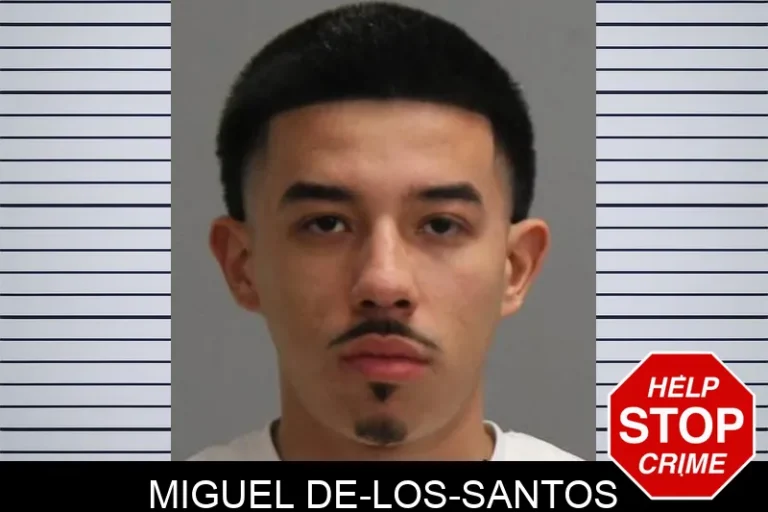 Miguel De-Los-Santos