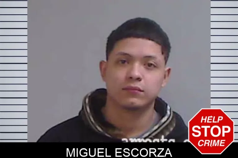 Miguel Escorza