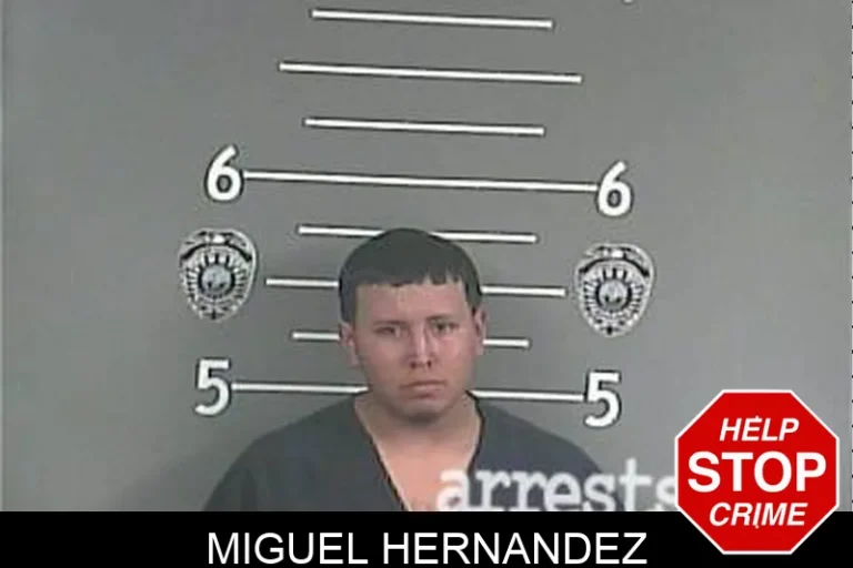 Miguel Hernandez