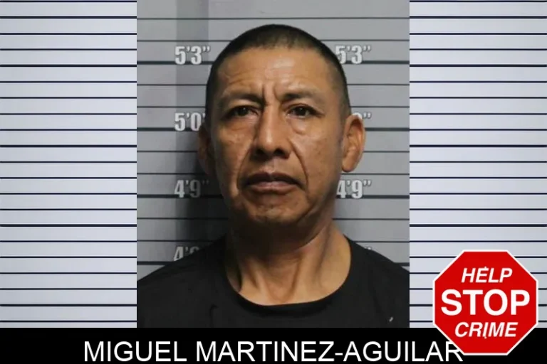 Miguel Martinez-Aguilar