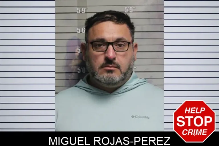 Miguel Rojas-Perez