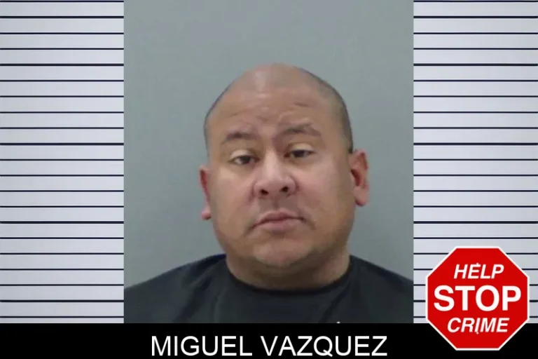 Miguel Vazquez