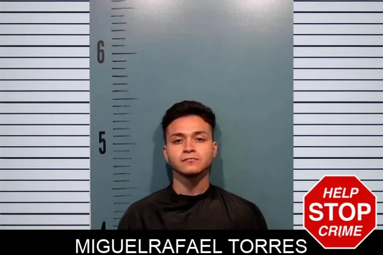 MiguelRafael Torres