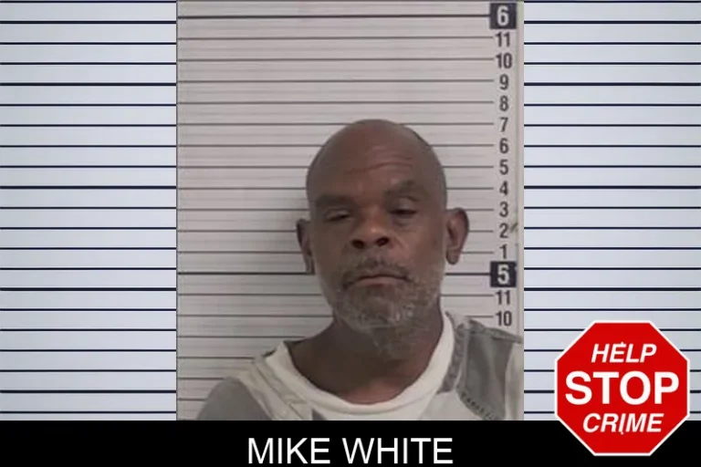 Mike White