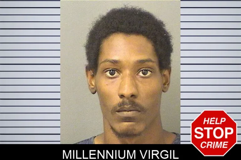 Millennium Virgil