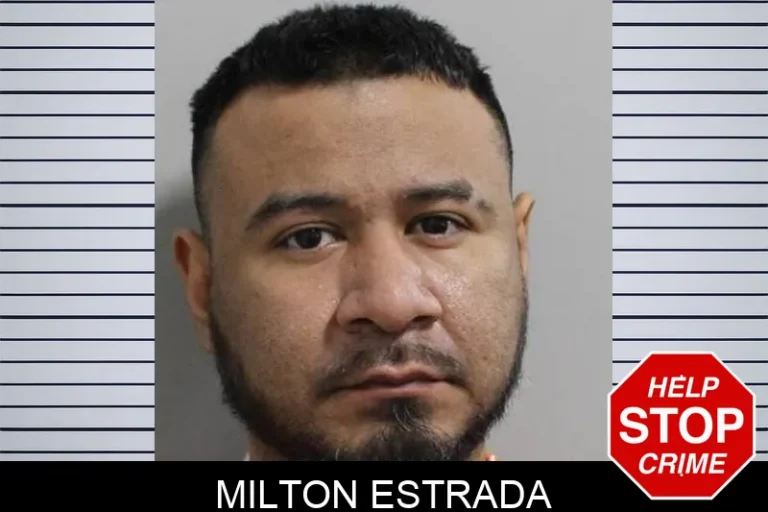 Milton Estrada
