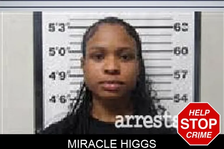 Miracle Higgs