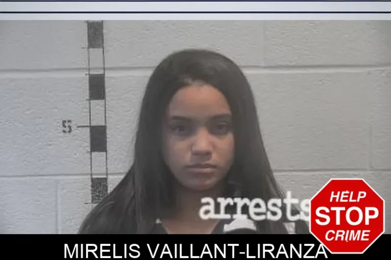 Mirelis Vaillant-Liranza