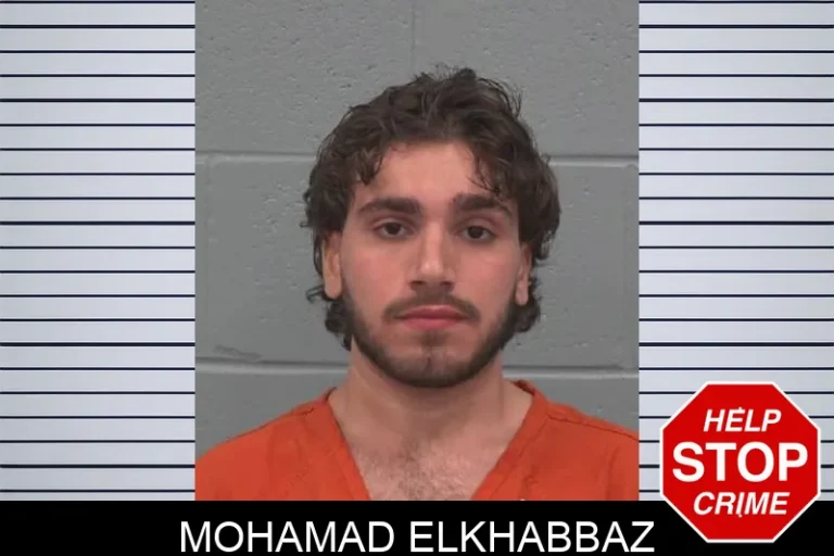 Mohamad Elkhabbaz
