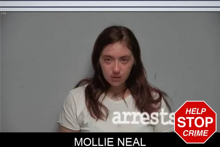 Mollie Neal