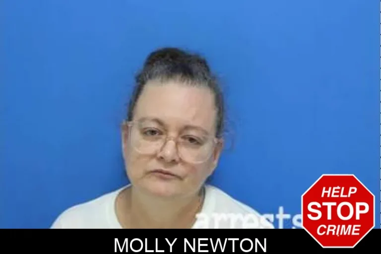 Molly Newton