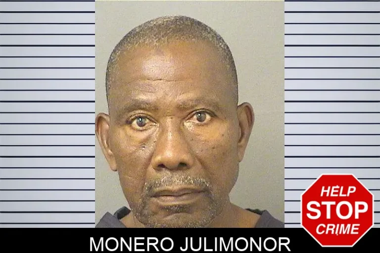 Monero Julimonor