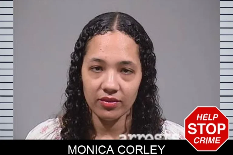 Monica Corley