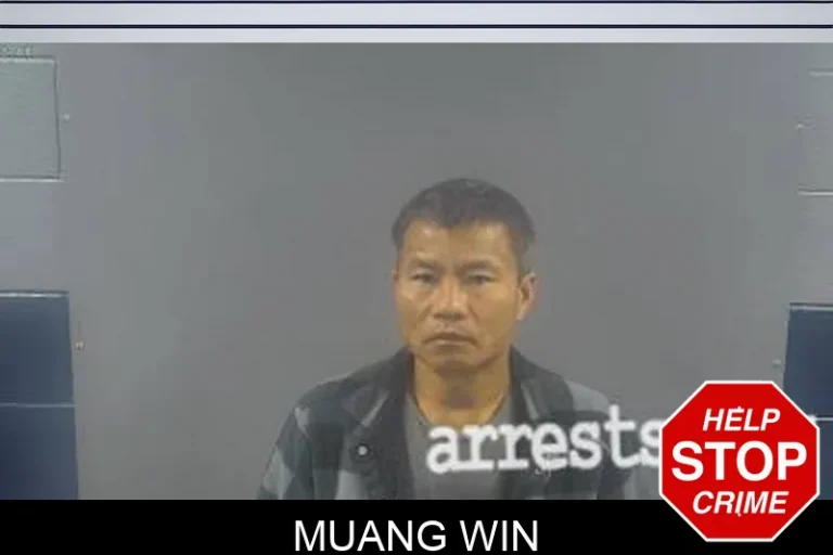 Muang Win