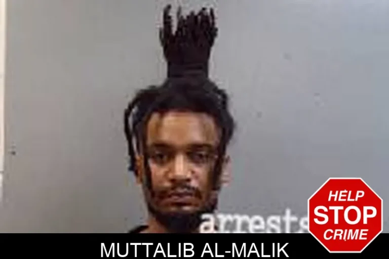 Muttalib Al-Malik