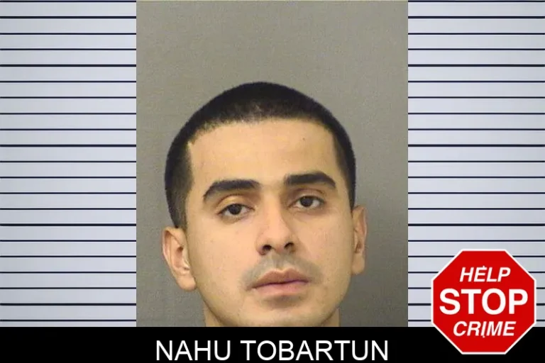 Nahu Tobartun