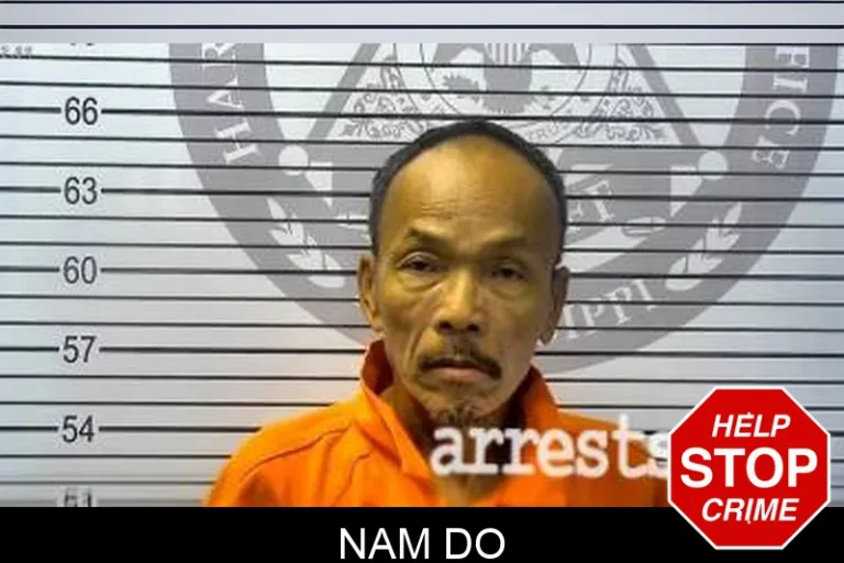 Nam Do