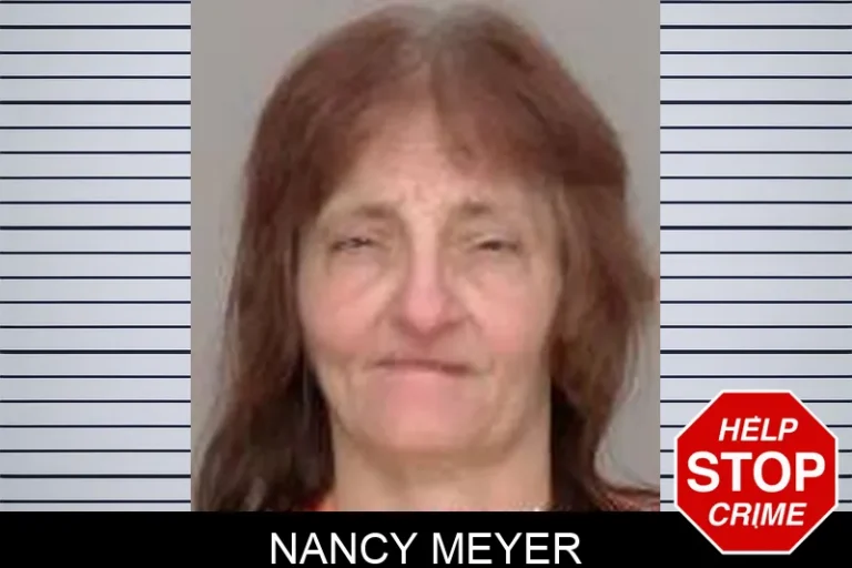 Nancy Meyer