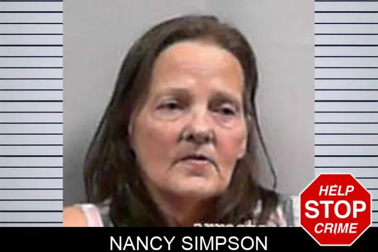 Nancy Simpson
