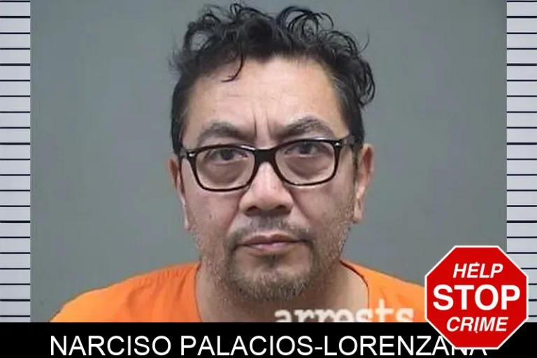 Narciso Palacios-Lorenzana