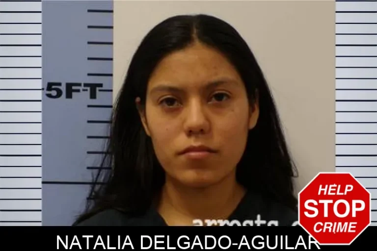Natalia Delgado-Aguilar