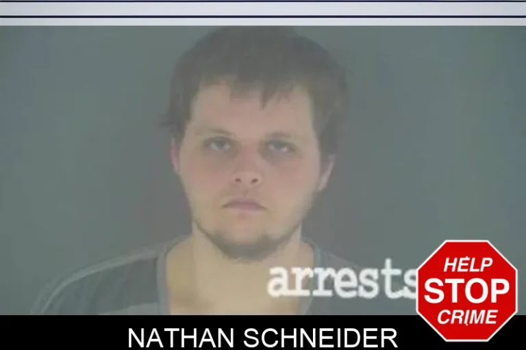 Nathan Schneider