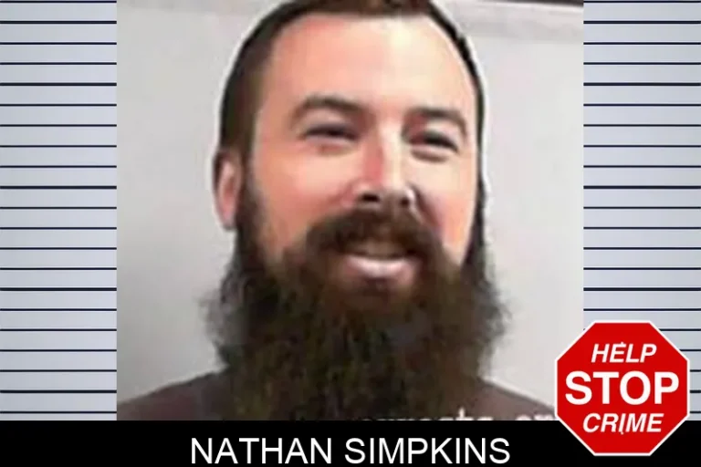 Nathan Simpkins