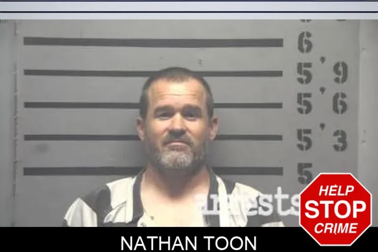 Nathan Toon