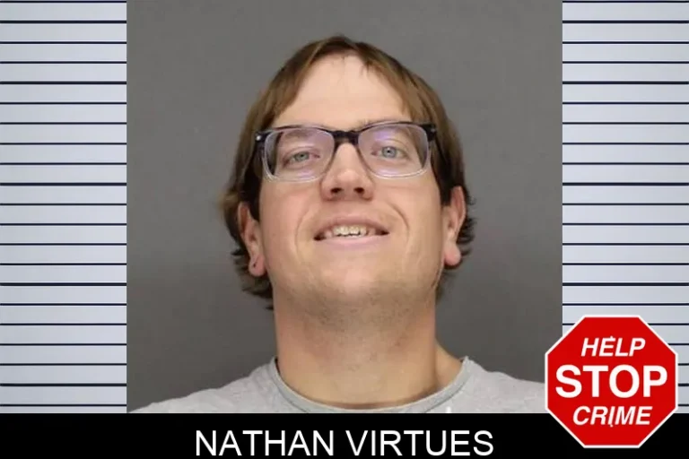 Nathan Virtues