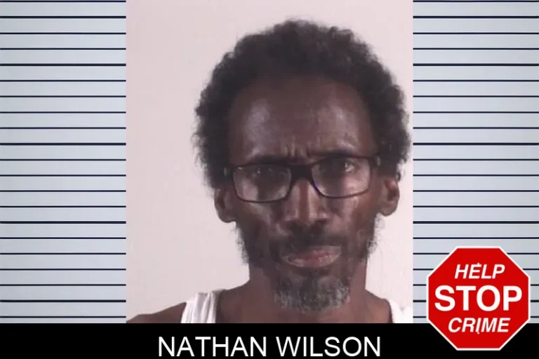 Nathan Wilson