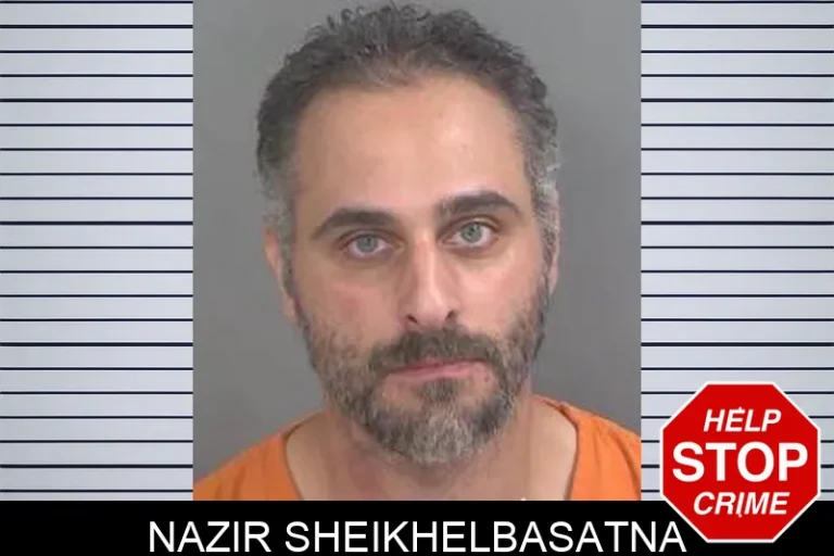 Nazir Sheikhelbasatna