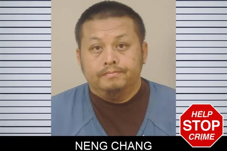 Neng Chang