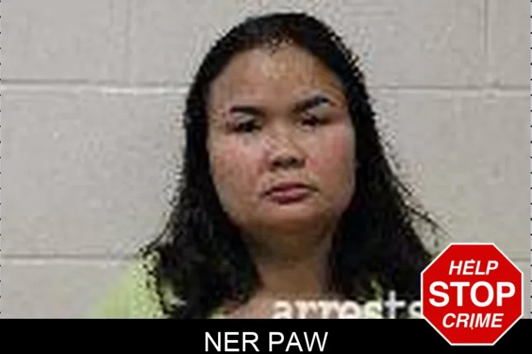 Ner Paw