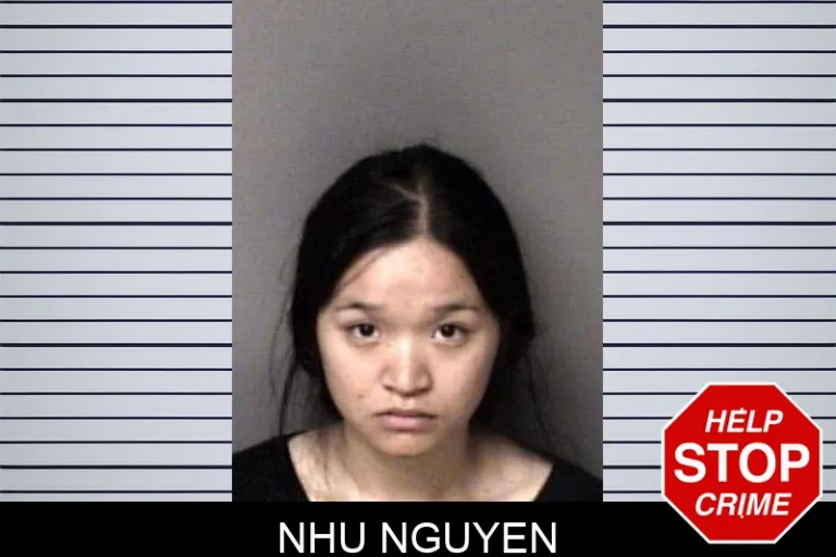 Nhu Nguyen