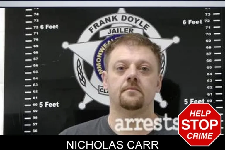 Nicholas Carr