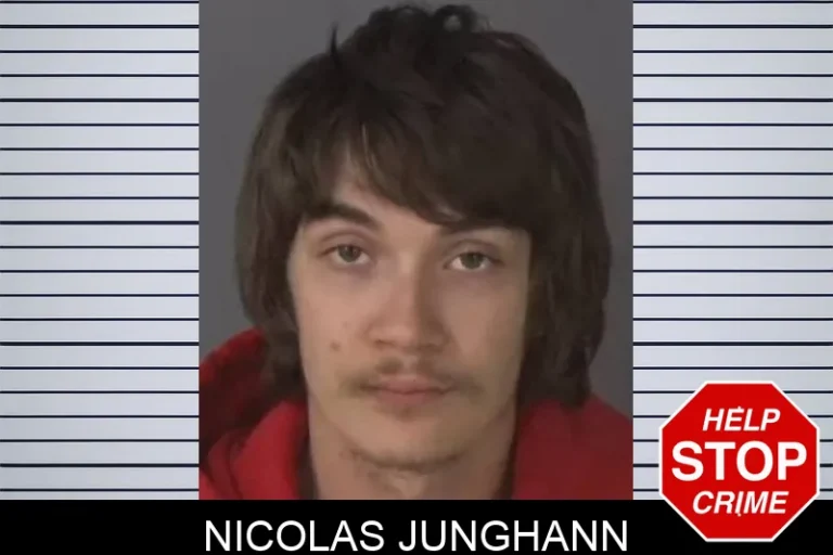 Nicolas Junghann