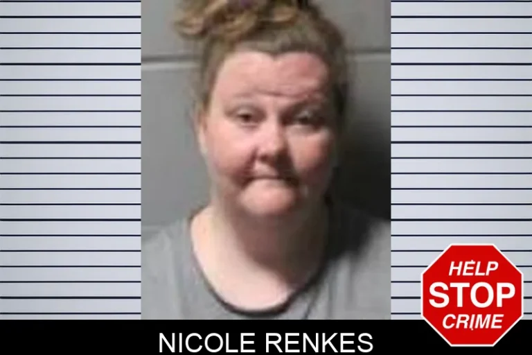 Nicole Renkes