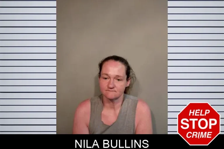 Nila BuLlins
