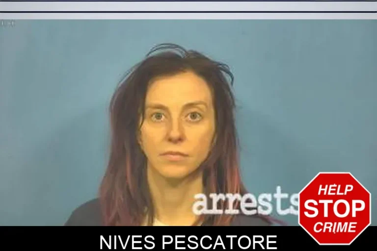 Nives Pescatore