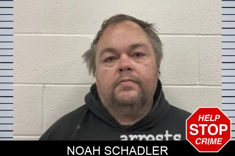 Noah Schadler