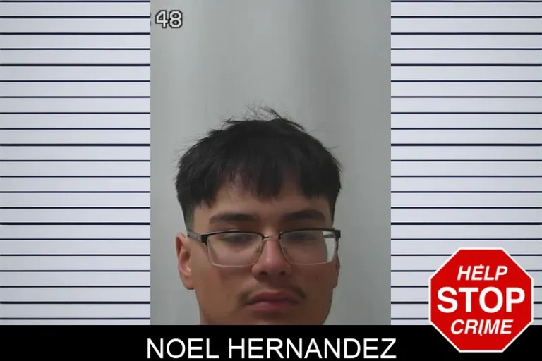 Noel Hernandez