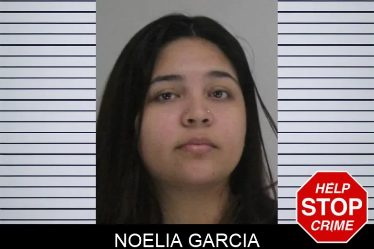Noelia Garcia